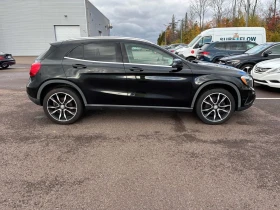 Mercedes-Benz GLA 250 * CARFAX * БЕЗ ПЪРВОНАЧАЛНА ВНОСКА - 23850 лв. / 12194.31 € - 80741426 3 | Car24.bg Mercedes-Benz GLA 250 * CARFAX * БЕЗ ПЪРВОНАЧАЛНА ВНОСКА - 23850 лв. / 12194.31 € - 80741426 3