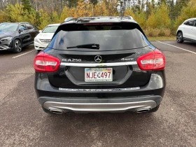 Mercedes-Benz GLA 250 * CARFAX * БЕЗ ПЪРВОНАЧАЛНА ВНОСКА - 23850 лв. / 12194.31 € - 80741426 4 | Car24.bg Mercedes-Benz GLA 250 * CARFAX * БЕЗ ПЪРВОНАЧАЛНА ВНОСКА - 23850 лв. / 12194.31 € - 80741426 4