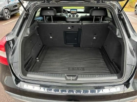 Mercedes-Benz GLA 250 * CARFAX * БЕЗ ПЪРВОНАЧАЛНА ВНОСКА - 23850 лв. / 12194.31 € - 80741426 16 | Car24.bg Mercedes-Benz GLA 250 * CARFAX * БЕЗ ПЪРВОНАЧАЛНА ВНОСКА - 23850 лв. / 12194.31 € - 80741426 16