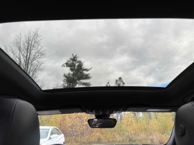 Mercedes-Benz GLA 250 * CARFAX * БЕЗ ПЪРВОНАЧАЛНА ВНОСКА - 23850 лв. / 12194.31 € - 80741426 14 | Car24.bg Mercedes-Benz GLA 250 * CARFAX * БЕЗ ПЪРВОНАЧАЛНА ВНОСКА - 23850 лв. / 12194.31 € - 80741426 14