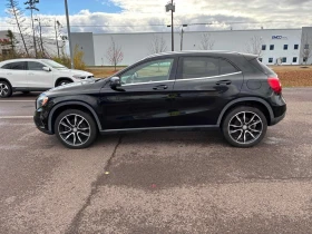 Mercedes-Benz GLA 250 * CARFAX * БЕЗ ПЪРВОНАЧАЛНА ВНОСКА - 23850 лв. / 12194.31 € - 80741426 2 | Car24.bg Mercedes-Benz GLA 250 * CARFAX * БЕЗ ПЪРВОНАЧАЛНА ВНОСКА - 23850 лв. / 12194.31 € - 80741426 2