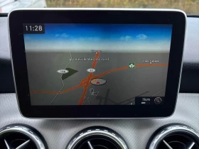 Mercedes-Benz GLA 250 * CARFAX * БЕЗ ПЪРВОНАЧАЛНА ВНОСКА - 23850 лв. / 12194.31 € - 80741426 13 | Car24.bg Mercedes-Benz GLA 250 * CARFAX * БЕЗ ПЪРВОНАЧАЛНА ВНОСКА - 23850 лв. / 12194.31 € - 80741426 13