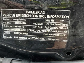 Mercedes-Benz GLA 250 * CARFAX * БЕЗ ПЪРВОНАЧАЛНА ВНОСКА - 23850 лв. / 12194.31 € - 80741426 17 | Car24.bg Mercedes-Benz GLA 250 * CARFAX * БЕЗ ПЪРВОНАЧАЛНА ВНОСКА - 23850 лв. / 12194.31 € - 80741426 17