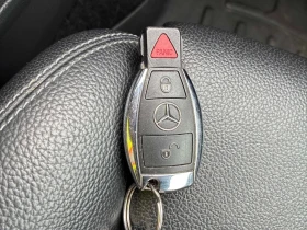 Mercedes-Benz GLA 250 * CARFAX * БЕЗ ПЪРВОНАЧАЛНА ВНОСКА - 23850 лв. / 12194.31 € - 80741426 12 | Car24.bg Mercedes-Benz GLA 250 * CARFAX * БЕЗ ПЪРВОНАЧАЛНА ВНОСКА - 23850 лв. / 12194.31 € - 80741426 12