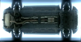 Volvo Xc90 T6 Inscription - 36999 лв. / 18917.29 € - 53951353 15 | Car24.bg Volvo Xc90 T6 Inscription - 36999 лв. / 18917.29 € - 53951353 15