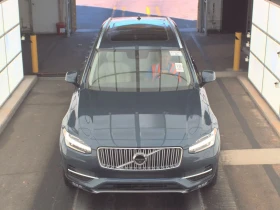 Volvo Xc90 T6 Inscription - 36999 лв. / 18917.29 € - 53951353 2 | Car24.bg Volvo Xc90 T6 Inscription - 36999 лв. / 18917.29 € - 53951353 2