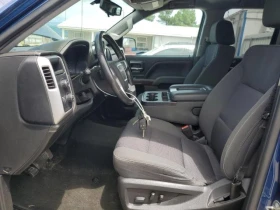 Gmc Sierra 4.3L 6 4x4 w/Rear Wheel Drv - 34300 лв. / 17537.31 € - 87116697 12 | Car24.bg Gmc Sierra 4.3L 6 4x4 w/Rear Wheel Drv - 34300 лв. / 17537.31 € - 87116697 12