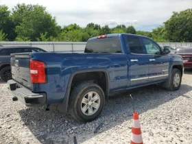 Gmc Sierra 4.3L 6 4x4 w/Rear Wheel Drv - 34300 лв. / 17537.31 € - 87116697 8 | Car24.bg Gmc Sierra 4.3L 6 4x4 w/Rear Wheel Drv - 34300 лв. / 17537.31 € - 87116697 8