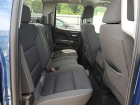 Gmc Sierra 4.3L 6 4x4 w/Rear Wheel Drv - 34300 лв. / 17537.31 € - 87116697 3 | Car24.bg Gmc Sierra 4.3L 6 4x4 w/Rear Wheel Drv - 34300 лв. / 17537.31 € - 87116697 3