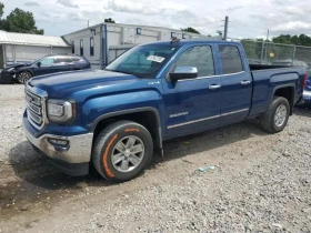 Gmc Sierra 4.3L 6 4x4 w/Rear Wheel Drv - 34300 лв. / 17537.31 € - 87116697 2 | Car24.bg Gmc Sierra 4.3L 6 4x4 w/Rear Wheel Drv - 34300 лв. / 17537.31 € - 87116697 2