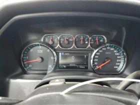 Gmc Sierra 4.3L 6 4x4 w/Rear Wheel Drv - 34300 лв. / 17537.31 € - 87116697 14 | Car24.bg Gmc Sierra 4.3L 6 4x4 w/Rear Wheel Drv - 34300 лв. / 17537.31 € - 87116697 14