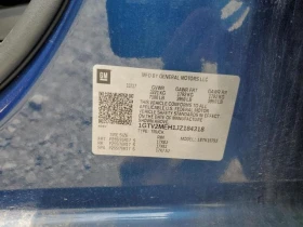 Gmc Sierra 4.3L 6 4x4 w/Rear Wheel Drv - 34300 лв. / 17537.31 € - 87116697 6 | Car24.bg Gmc Sierra 4.3L 6 4x4 w/Rear Wheel Drv - 34300 лв. / 17537.31 € - 87116697 6