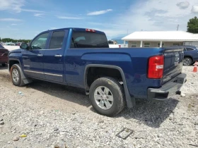 Gmc Sierra 4.3L 6 4x4 w/Rear Wheel Drv - 34300 лв. / 17537.31 € - 87116697 7 | Car24.bg Gmc Sierra 4.3L 6 4x4 w/Rear Wheel Drv - 34300 лв. / 17537.31 € - 87116697 7