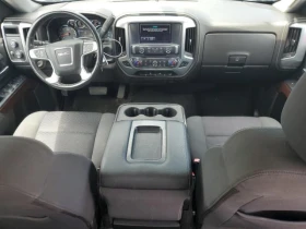 Gmc Sierra 4.3L 6 4x4 w/Rear Wheel Drv - 34300 лв. / 17537.31 € - 87116697 13 | Car24.bg Gmc Sierra 4.3L 6 4x4 w/Rear Wheel Drv - 34300 лв. / 17537.31 € - 87116697 13