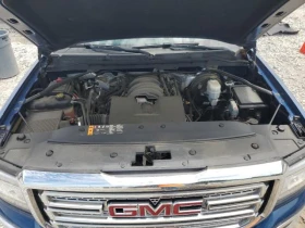 Gmc Sierra 4.3L 6 4x4 w/Rear Wheel Drv - 34300 лв. / 17537.31 € - 87116697 5 | Car24.bg Gmc Sierra 4.3L 6 4x4 w/Rear Wheel Drv - 34300 лв. / 17537.31 € - 87116697 5