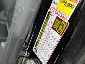 Audi Q8 * Progressiv * CARFAX * ФИНАНСИРАНЕ - 52500 лв. / 26842.82 € - 45503173 10 | Car24.bg Audi Q8 * Progressiv * CARFAX * ФИНАНСИРАНЕ - 52500 лв. / 26842.82 € - 45503173 10