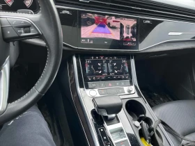 Audi Q8 * Progressiv * CARFAX * ФИНАНСИРАНЕ - 52500 лв. / 26842.82 € - 45503173 9 | Car24.bg Audi Q8 * Progressiv * CARFAX * ФИНАНСИРАНЕ - 52500 лв. / 26842.82 € - 45503173 9