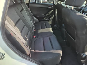 Mazda CX-5 2.0i, CH - 9290 € / 18169.66 лв. - 44081506 9 | Car24.bg Mazda CX-5 2.0i, CH - 9290 € / 18169.66 лв. - 44081506 9