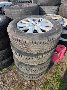 Mazda CX-5 2.0i, CH - 9290 € / 18169.66 лв. - 44081506 17 | Car24.bg Mazda CX-5 2.0i, CH - 9290 € / 18169.66 лв. - 44081506 17