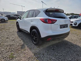 Mazda CX-5 2.0i, CH - 9290 € / 18169.66 лв. - 44081506 6 | Car24.bg Mazda CX-5 2.0i, CH - 9290 € / 18169.66 лв. - 44081506 6