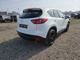 Mazda CX-5 2.0i, CH - 9290 € / 18169.66 лв. - 44081506 4 | Car24.bg Mazda CX-5 2.0i, CH - 9290 € / 18169.66 лв. - 44081506 4