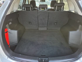 Mazda CX-5 2.0i, CH - 9290 € / 18169.66 лв. - 44081506 13 | Car24.bg Mazda CX-5 2.0i, CH - 9290 € / 18169.66 лв. - 44081506 13