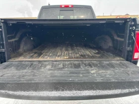 Dodge RAM 1500 * SLT * NAVI* ПОДГРЕВ* - 16000 € / 31293.28 лв. - 87650957 6 | Car24.bg Dodge RAM 1500 * SLT * NAVI* ПОДГРЕВ* - 16000 € / 31293.28 лв. - 87650957 6