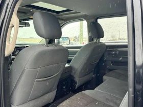 Dodge RAM 1500 * SLT * NAVI* ПОДГРЕВ* - 16000 € / 31293.28 лв. - 87650957 10 | Car24.bg Dodge RAM 1500 * SLT * NAVI* ПОДГРЕВ* - 16000 € / 31293.28 лв. - 87650957 10