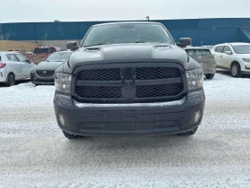 Dodge RAM 1500 * SLT * NAVI* ПОДГРЕВ* - 16000 € / 31293.28 лв. - 87650957 2 | Car24.bg Dodge RAM 1500 * SLT * NAVI* ПОДГРЕВ* - 16000 € / 31293.28 лв. - 87650957 2