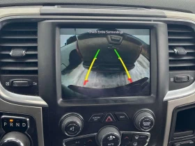 Dodge RAM 1500 * SLT * NAVI* ПОДГРЕВ* - 16000 € / 31293.28 лв. - 87650957 7 | Car24.bg Dodge RAM 1500 * SLT * NAVI* ПОДГРЕВ* - 16000 € / 31293.28 лв. - 87650957 7