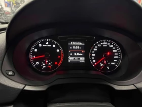 Audi Q3 * Progressiv * CARFAX * ПАНОРАМА * KEYLESS * | Auto.bg — изображение 8 Audi Q3 * Progressiv * CARFAX * ПАНОРАМА * KEYLESS * | Auto.bg — изображение 8