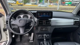 Mercedes-Benz GLK 350 4 matic - 10700 € / 20927.38 лв. - 27304725 8 | Car24.bg Mercedes-Benz GLK 350 4 matic - 10700 € / 20927.38 лв. - 27304725 8