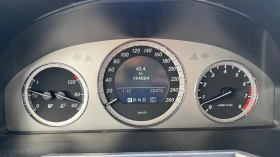 Mercedes-Benz GLK 350 4 matic | Auto.bg — изображение 15 Mercedes-Benz GLK 350 4 matic | Auto.bg — изображение 15