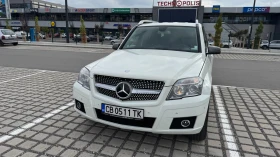 Mercedes-Benz GLK 350 4 matic - 10700 € / 20927.38 лв. - 27304725 15 | Car24.bg Mercedes-Benz GLK 350 4 matic - 10700 € / 20927.38 лв. - 27304725 15