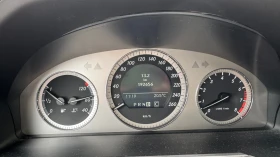 Mercedes-Benz GLK 350 4 matic - 10500 € - 27304725 15 | Car24.bg Mercedes-Benz GLK 350 4 matic - 10500 € - 27304725 15