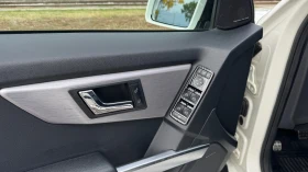 Mercedes-Benz GLK 350 4 matic - 10700 € / 20927.38 лв. - 27304725 10 | Car24.bg Mercedes-Benz GLK 350 4 matic - 10700 € / 20927.38 лв. - 27304725 10