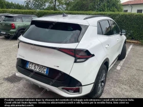 Kia Sportage Gt Line 230hp hybrid - цена по договаряне - 28345164 3 | Car24.bg Kia Sportage Gt Line 230hp hybrid - цена по договаряне - 28345164 3