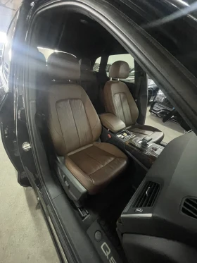 Audi Q5 B&O/Камера/панорама/Подгрев/КАТО НОВА!!! - 18500 € / 36182.85 лв. - 69476545 13 | Car24.bg Audi Q5 B&O/Камера/панорама/Подгрев/КАТО НОВА!!! - 18500 € / 36182.85 лв. - 69476545 13