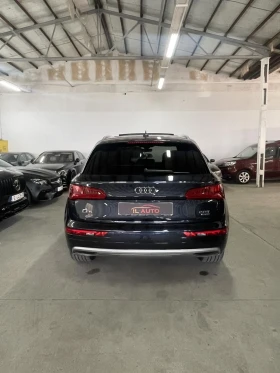 Audi Q5 B&O/Камера/панорама/Подгрев/КАТО НОВА!!! - 18500 € / 36182.85 лв. - 69476545 4 | Car24.bg Audi Q5 B&O/Камера/панорама/Подгрев/КАТО НОВА!!! - 18500 € / 36182.85 лв. - 69476545 4