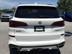 BMW X5 M-pkg* Harman/Kardon* Подгрев* Обдух* Пано | Auto.bg — изображение 4 BMW X5 M-pkg* Harman/Kardon* Подгрев* Обдух* Пано | Auto.bg — изображение 4