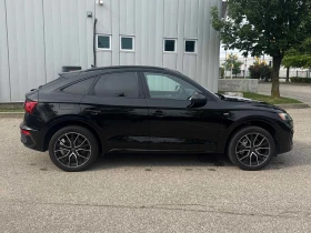 Audi Q5 * Technik * CARFAX * ОПЦИЯ ЗА ФИНАНСИРАНЕ | Auto.bg — изображение 3 Audi Q5 * Technik * CARFAX * ОПЦИЯ ЗА ФИНАНСИРАНЕ | Auto.bg — изображение 3