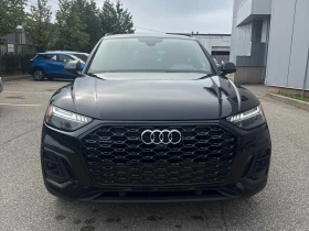 Audi Q5 * Technik * CARFAX * ОПЦИЯ ЗА ФИНАНСИРАНЕ | Auto.bg — изображение 6 Audi Q5 * Technik * CARFAX * ОПЦИЯ ЗА ФИНАНСИРАНЕ | Auto.bg — изображение 6