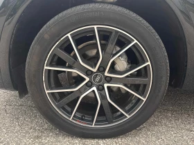 Audi Q5 * Technik * CARFAX * ОПЦИЯ ЗА ФИНАНСИРАНЕ | Auto.bg — изображение 7 Audi Q5 * Technik * CARFAX * ОПЦИЯ ЗА ФИНАНСИРАНЕ | Auto.bg — изображение 7