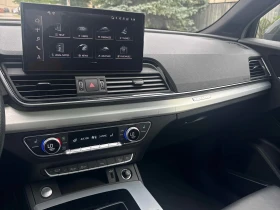 Audi Q5 * Technik * CARFAX * ОПЦИЯ ЗА ФИНАНСИРАНЕ | Auto.bg — изображение 14 Audi Q5 * Technik * CARFAX * ОПЦИЯ ЗА ФИНАНСИРАНЕ | Auto.bg — изображение 14