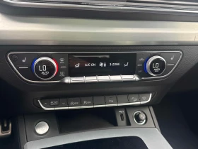 Audi Q5 * Technik * CARFAX * ОПЦИЯ ЗА ФИНАНСИРАНЕ | Auto.bg — изображение 15 Audi Q5 * Technik * CARFAX * ОПЦИЯ ЗА ФИНАНСИРАНЕ | Auto.bg — изображение 15