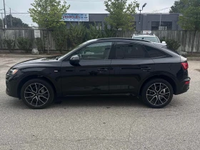 Audi Q5 * Technik * CARFAX * ОПЦИЯ ЗА ФИНАНСИРАНЕ | Auto.bg — изображение 2 Audi Q5 * Technik * CARFAX * ОПЦИЯ ЗА ФИНАНСИРАНЕ | Auto.bg — изображение 2