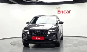 Hyundai Tucson * Diesel 2.0 2WD * ЦЕНА ДО БГ | Auto.bg — изображение 3 Hyundai Tucson * Diesel 2.0 2WD * ЦЕНА ДО БГ | Auto.bg — изображение 3
