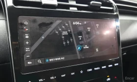 Hyundai Tucson * Diesel 2.0 2WD * ЦЕНА ДО БГ | Auto.bg — изображение 11 Hyundai Tucson * Diesel 2.0 2WD * ЦЕНА ДО БГ | Auto.bg — изображение 11
