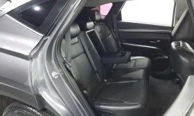 Hyundai Tucson * Diesel 2.0 2WD * ЦЕНА ДО БГ | Auto.bg — изображение 16 Hyundai Tucson * Diesel 2.0 2WD * ЦЕНА ДО БГ | Auto.bg — изображение 16