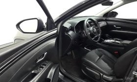 Hyundai Tucson * Diesel 2.0 2WD * ЦЕНА ДО БГ | Auto.bg — изображение 7 Hyundai Tucson * Diesel 2.0 2WD * ЦЕНА ДО БГ | Auto.bg — изображение 7